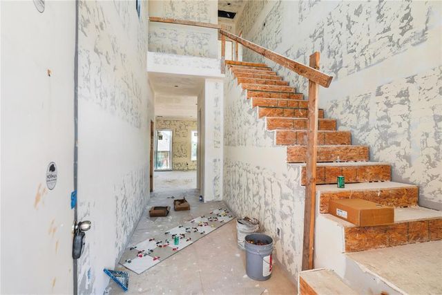 11509 NW 102nd Street, Yukon, OK 73099