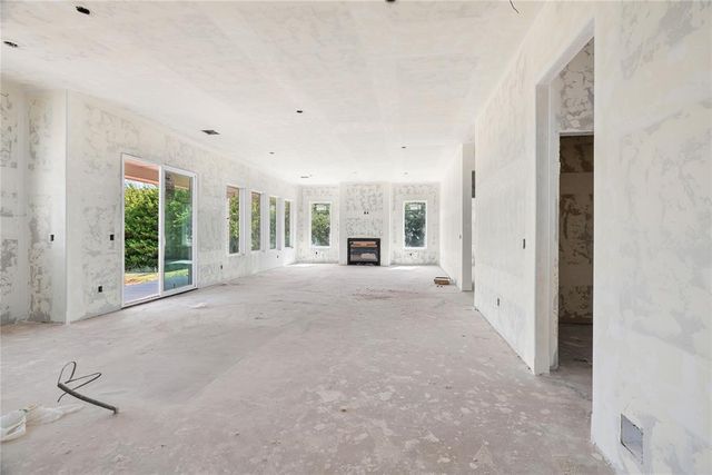 11509 NW 102nd Street, Yukon, OK 73099
