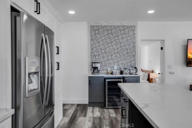 61853 Grand View Circle, Joshua Tree, CA 92252