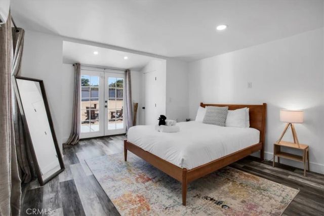 61853 Grand View Circle, Joshua Tree, CA 92252