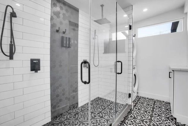 61853 Grand View Circle, Joshua Tree, CA 92252