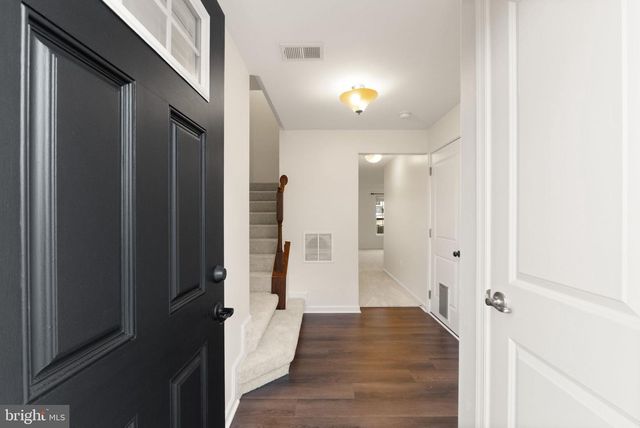 108 DOMINO CT, Stephenson, VA 22656