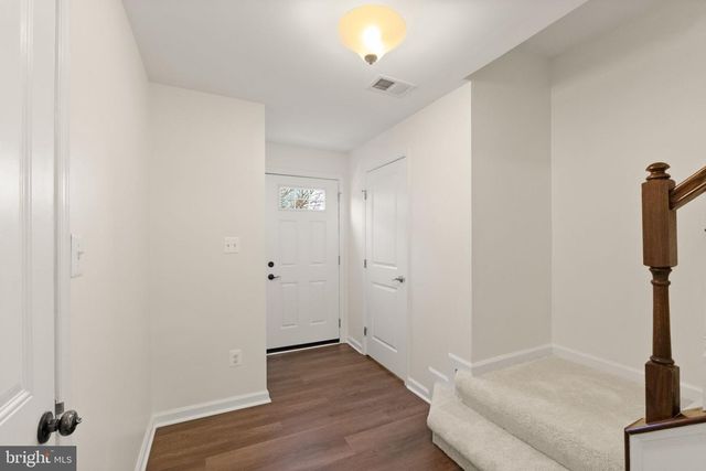 108 DOMINO CT, Stephenson, VA 22656