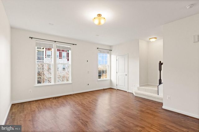 108 DOMINO CT, Stephenson, VA 22656