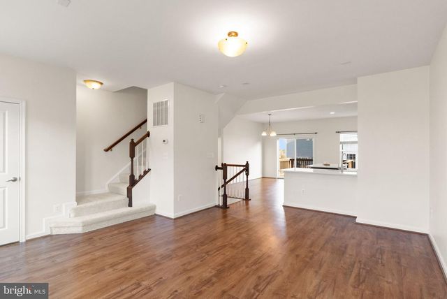 108 DOMINO CT, Stephenson, VA 22656