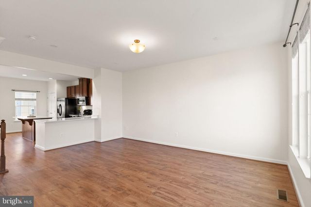 108 DOMINO CT, Stephenson, VA 22656