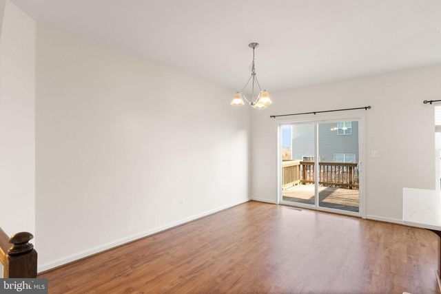 108 DOMINO CT, Stephenson, VA 22656