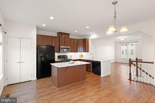 108 DOMINO CT, Stephenson, VA 22656