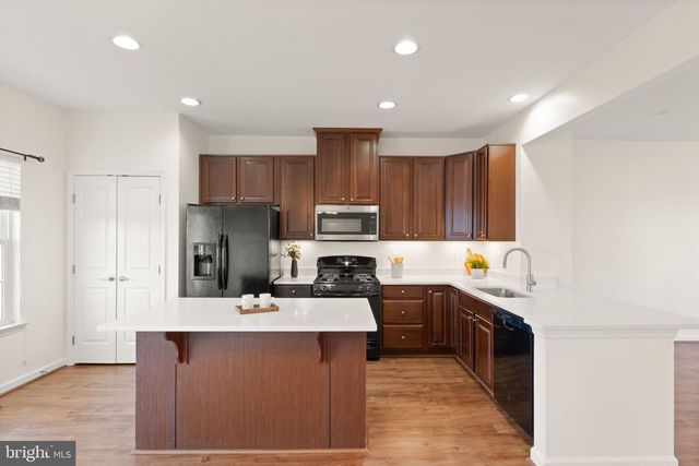 108 DOMINO CT, Stephenson, VA 22656