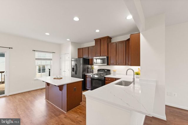 108 DOMINO CT, Stephenson, VA 22656