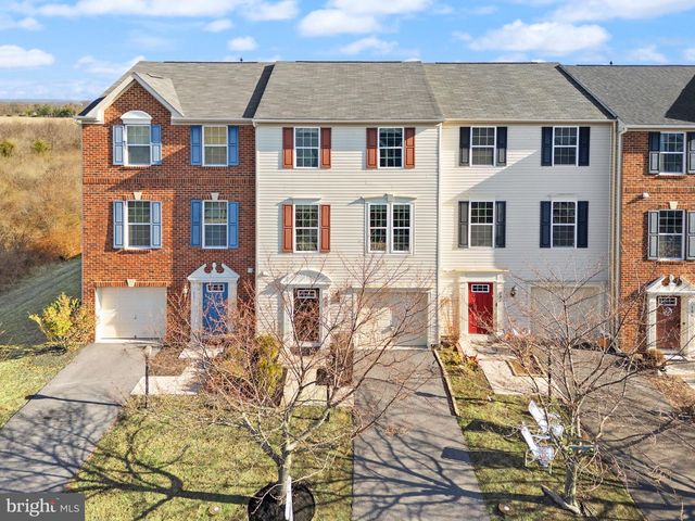 108 DOMINO CT, Stephenson, VA 22656