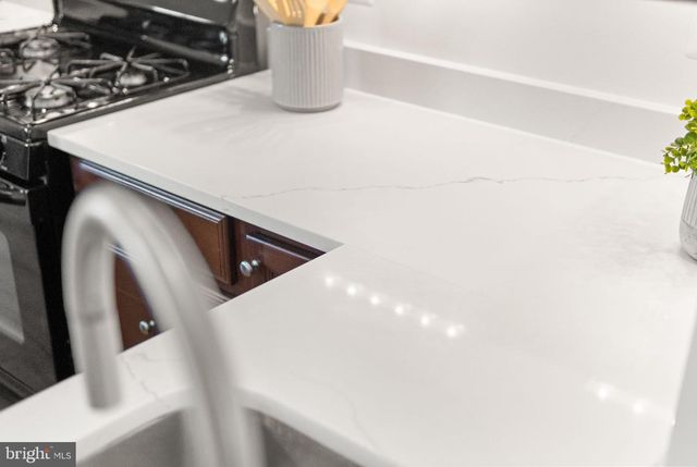 108 DOMINO CT, Stephenson, VA 22656