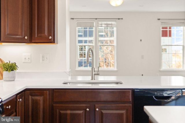 108 DOMINO CT, Stephenson, VA 22656