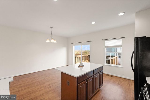 108 DOMINO CT, Stephenson, VA 22656