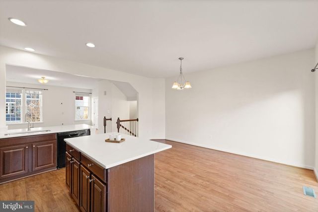 108 DOMINO CT, Stephenson, VA 22656