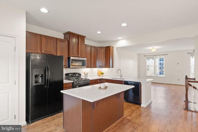 108 DOMINO CT, Stephenson, VA 22656