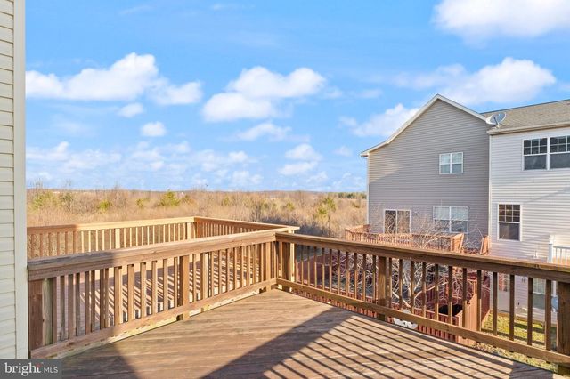 108 DOMINO CT, Stephenson, VA 22656