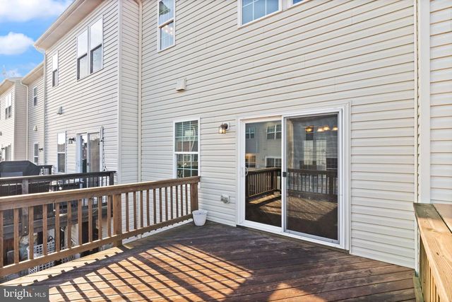 108 DOMINO CT, Stephenson, VA 22656