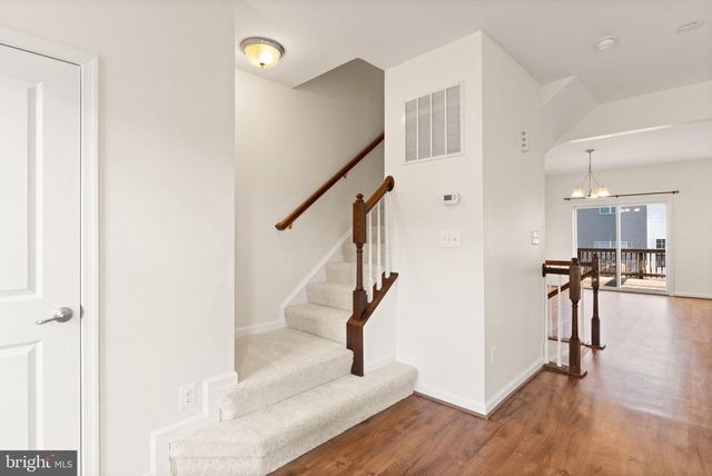 108 DOMINO CT, Stephenson, VA 22656