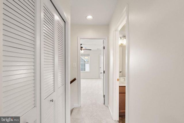 108 DOMINO CT, Stephenson, VA 22656