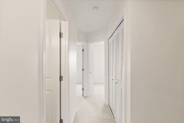 108 DOMINO CT, Stephenson, VA 22656