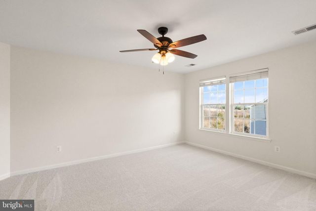 108 DOMINO CT, Stephenson, VA 22656