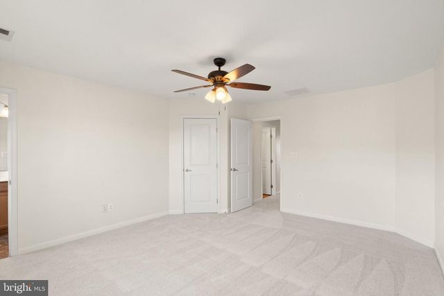 108 DOMINO CT, Stephenson, VA 22656