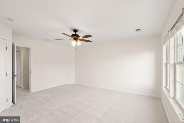 108 DOMINO CT, Stephenson, VA 22656