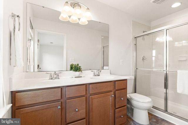 108 DOMINO CT, Stephenson, VA 22656