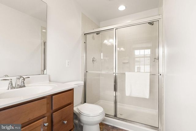 108 DOMINO CT, Stephenson, VA 22656