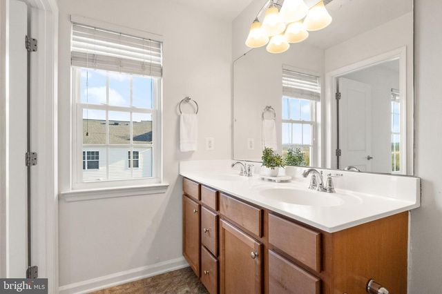 108 DOMINO CT, Stephenson, VA 22656