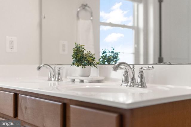 108 DOMINO CT, Stephenson, VA 22656