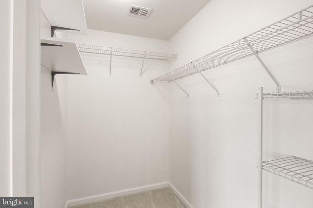 108 DOMINO CT, Stephenson, VA 22656