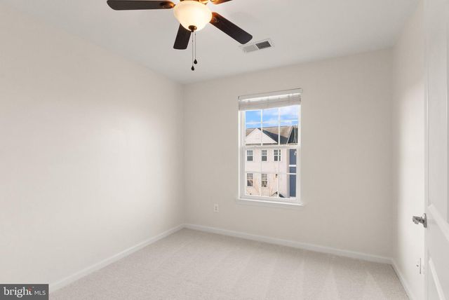 108 DOMINO CT, Stephenson, VA 22656