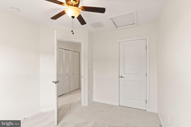 108 DOMINO CT, Stephenson, VA 22656