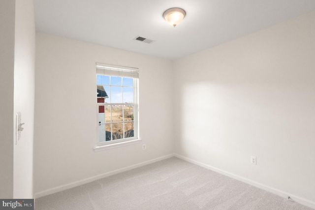 108 DOMINO CT, Stephenson, VA 22656