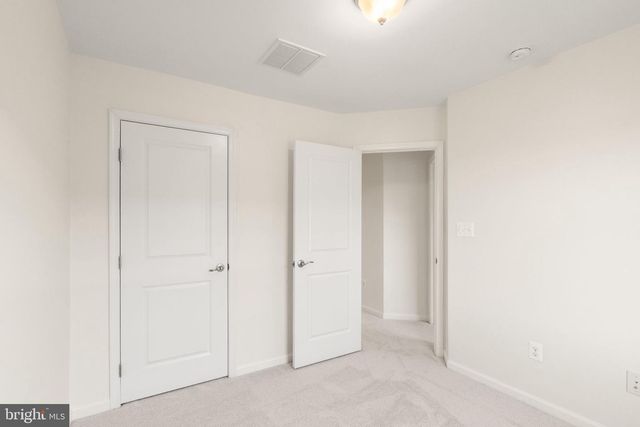 108 DOMINO CT, Stephenson, VA 22656