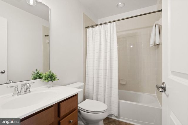 108 DOMINO CT, Stephenson, VA 22656