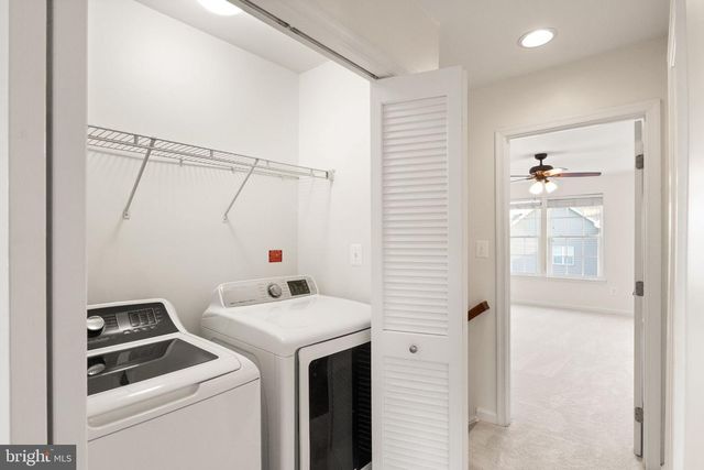 108 DOMINO CT, Stephenson, VA 22656