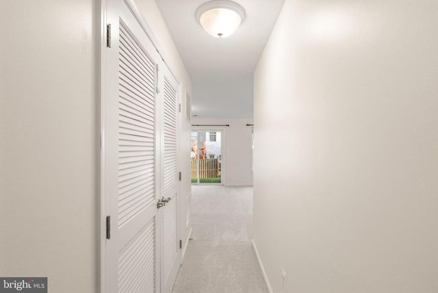 108 DOMINO CT, Stephenson, VA 22656