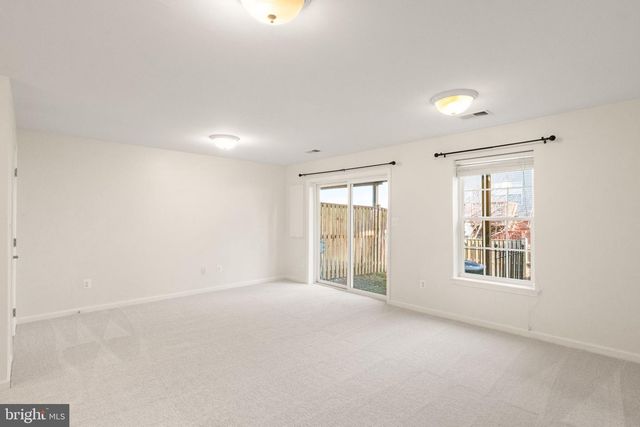 108 DOMINO CT, Stephenson, VA 22656