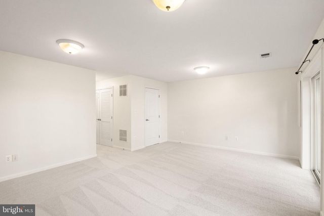 108 DOMINO CT, Stephenson, VA 22656