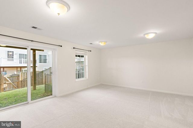 108 DOMINO CT, Stephenson, VA 22656