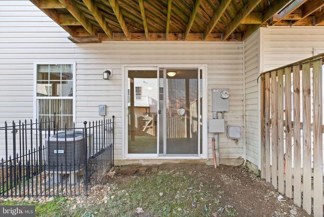 108 DOMINO CT, Stephenson, VA 22656