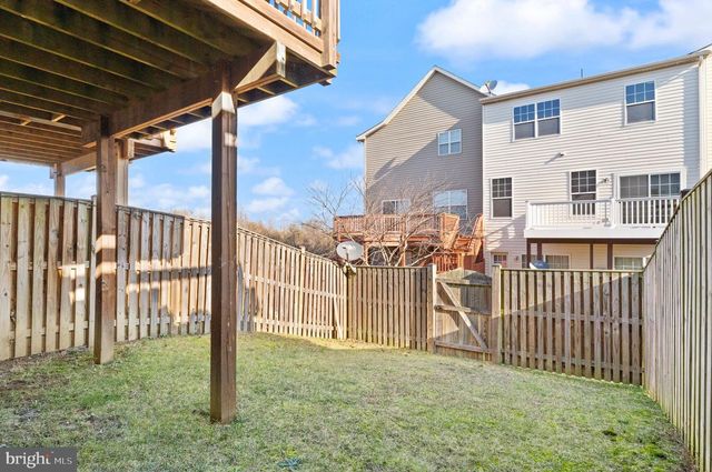 108 DOMINO CT, Stephenson, VA 22656