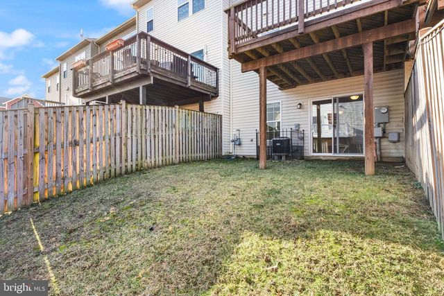 108 DOMINO CT, Stephenson, VA 22656