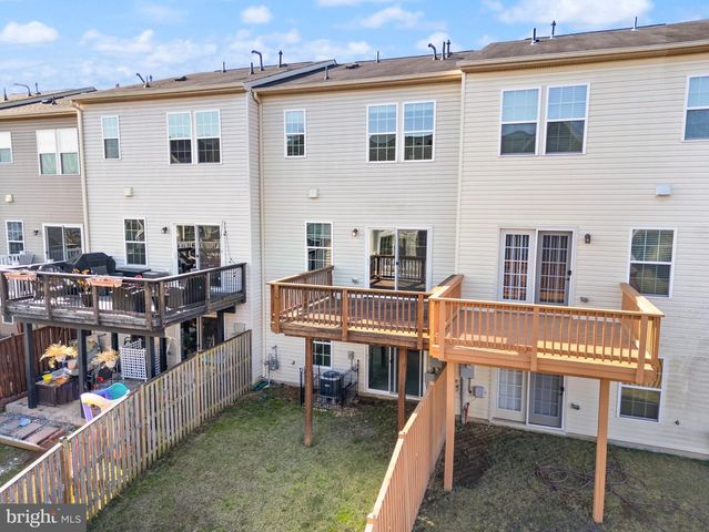 108 DOMINO CT, Stephenson, VA 22656