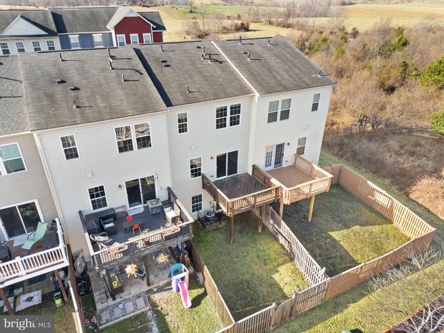 108 DOMINO CT, Stephenson, VA 22656