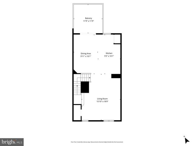 108 DOMINO CT, Stephenson, VA 22656