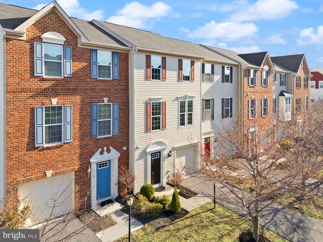 108 DOMINO CT, Stephenson, VA 22656